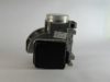 ALFA 116851101300 Air Flow Sensor